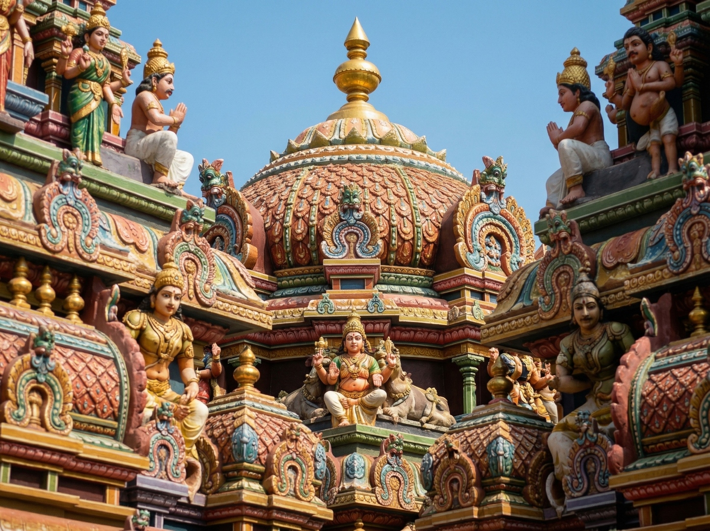 Jaffna